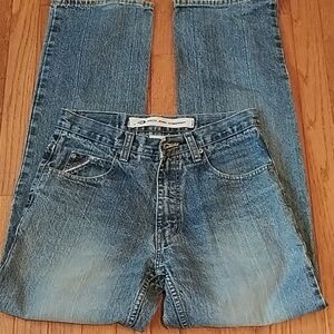 PACO JEANS NYC 💯 Cotton W30xL32